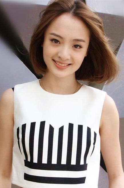 秦俊杰孙铱被拍疑似恋情曝光？秦俊杰方对此作出否认回应