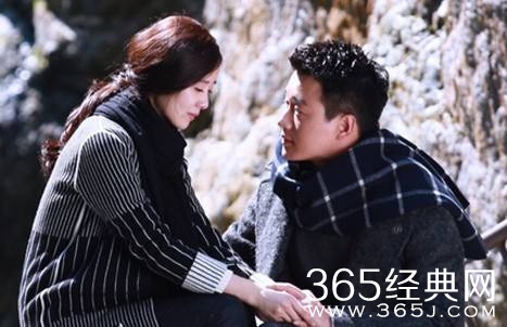 如果可以这样爱白考儿记忆什么时候恢复 白考儿恢复记忆了吗