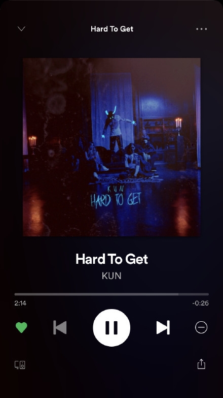 蔡徐坤登上国外网站头条 被称是“Great Vocals”