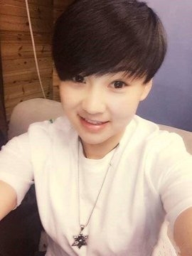 赵本山徒弟演员赵丹生产销售假药 获刑3年