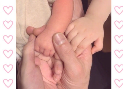 郭富城宣布妻子诞下二胎 经纪人透露是个小公主