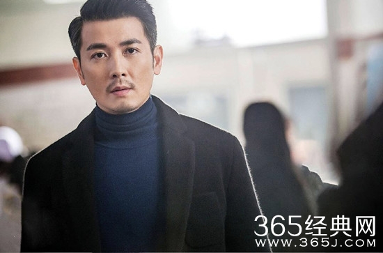 保剑锋收到粉丝送的活体大鹅 惊出双下巴