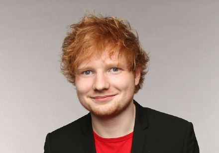 黄老板Ed Sheeran香港演唱会被迫取消 主办方及时向歌迷致歉