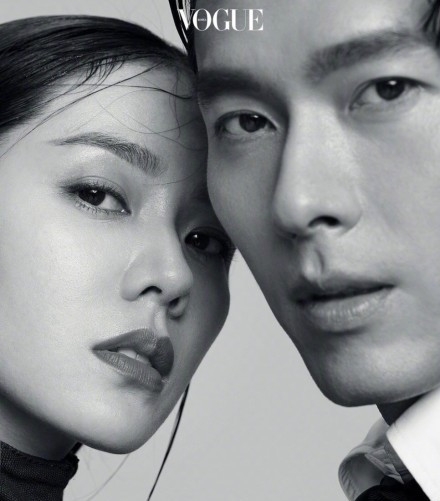 玄彬孙艺珍即将合作 共同谱写浪漫喜剧