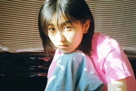 《向往的生活》刘宪华缺席 张子枫将加入作为常驻嘉宾