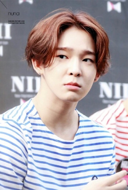 南太铉张才人恋情曝光 系相差三岁的姐弟恋