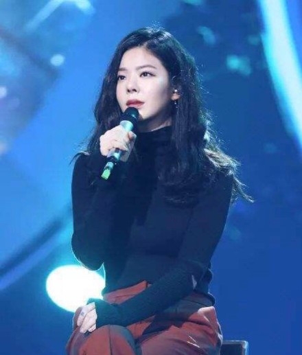 南太铉张才人恋情曝光 系相差三岁的姐弟恋