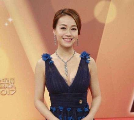 爆黄浩然痛骂黄心颖？称其浪费他花半年多拍摄的心血