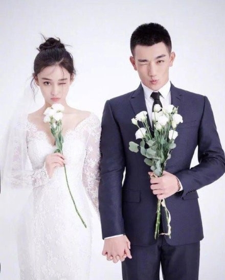 网爆张馨予升级当妈妈 于广州顺利生产？