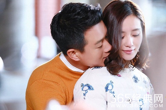 如果可以这样爱小静是叶莎吗 小静是叶莎还是瑾宜