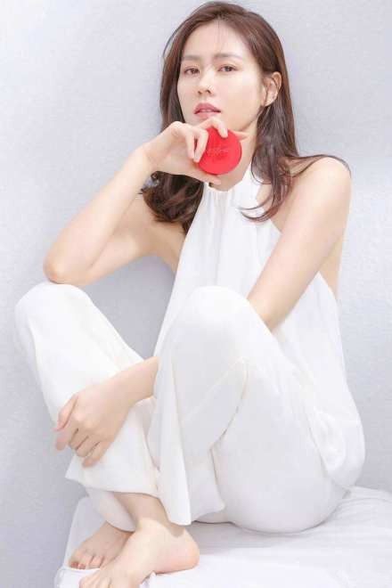 玄彬孙艺珍即将合作 共同谱写浪漫喜剧