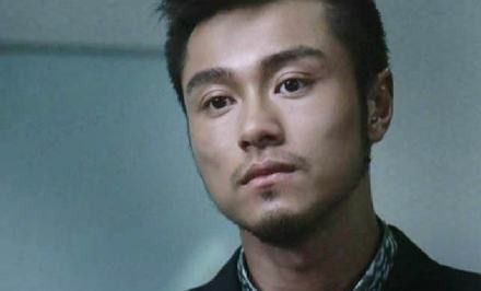 爆黄浩然痛骂黄心颖？称其浪费他花半年多拍摄的心血