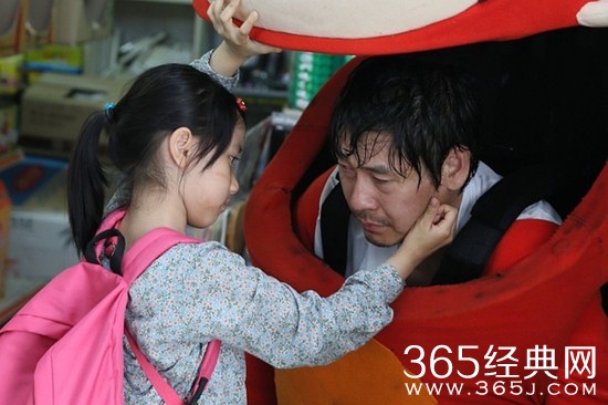 《素媛》原型介绍