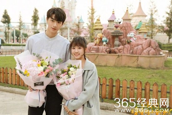 《致我们暖暖的小时光》姊妹篇介绍