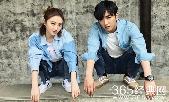 《一场遇见爱情的旅行》中画作《宝贝》介绍