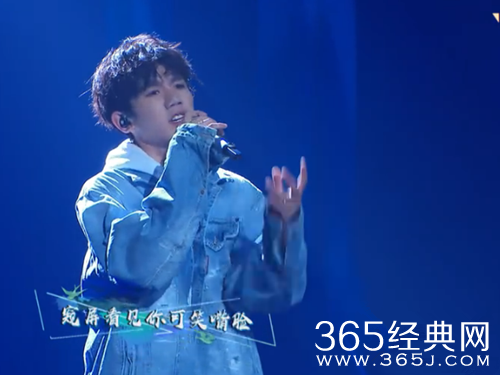 我是唱作人第三期歌单出炉 第三期补位歌手是谁