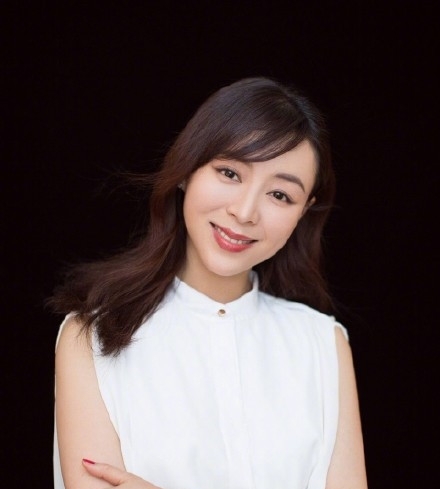 张静初为什么叫推土机 张静初和导演太太团有什么恩怨