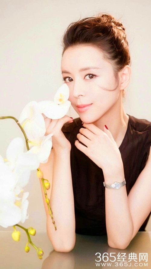 张静初为什么叫推土机 张静初和导演太太团有什么恩怨