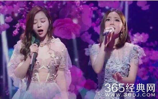 王牌对王牌张靓颖雨蝶第几期 王牌对王牌张靓颖那一期