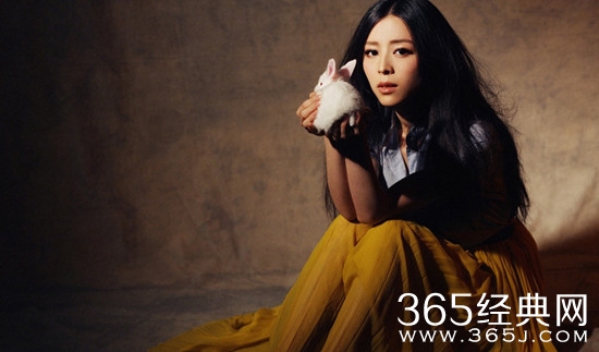 张静初为什么叫推土机 张静初和导演太太团有什么恩怨