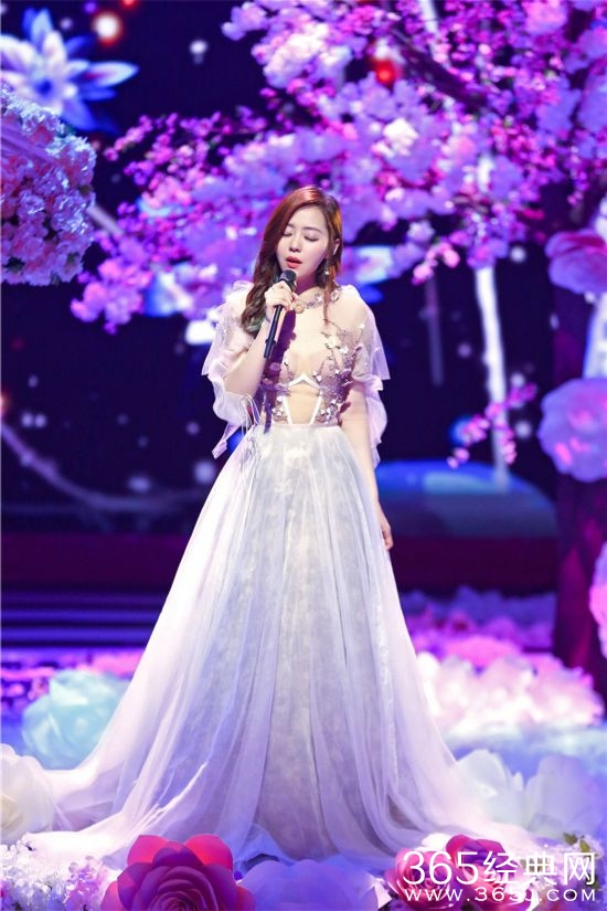 王牌对王牌张靓颖雨蝶第几期 王牌对王牌张靓颖那一期