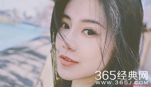 喜欢你我也是刘问微博个人资料 喜欢你我也是刘问职业家庭背景