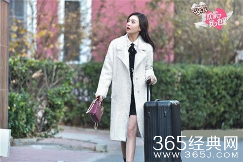 喜欢你我也是杨倩倩职业 喜欢你我也是杨倩倩学历