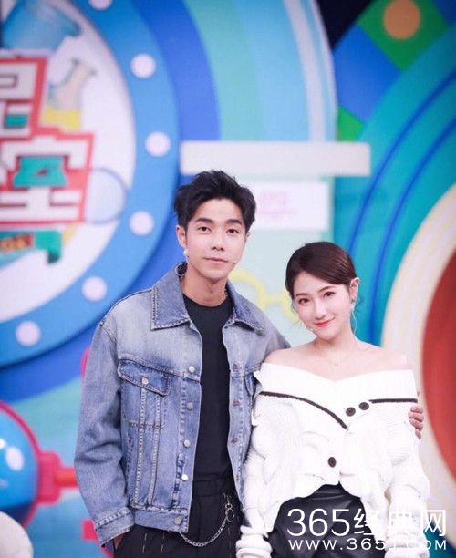 我最爱的女人们什么时候播出 我最爱的女人们嘉宾名单