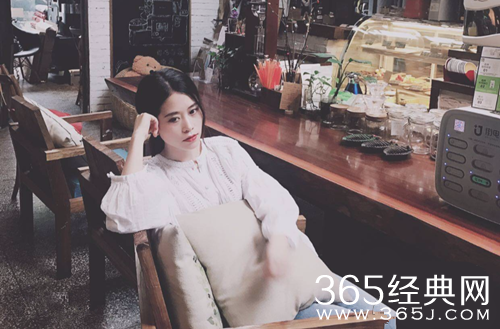 向往的生活办公室小野是谁 向往的生活办公室小野在哪一期