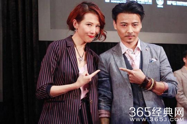 我最爱的女人们什么时候播出 我最爱的女人们嘉宾名单