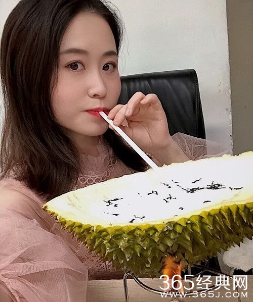 向往的生活办公室小野是谁 向往的生活办公室小野在哪一期