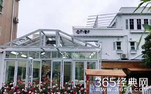 忘不了餐厅在哪里拍摄的?忘不了餐厅在哪个平台播每周几更新