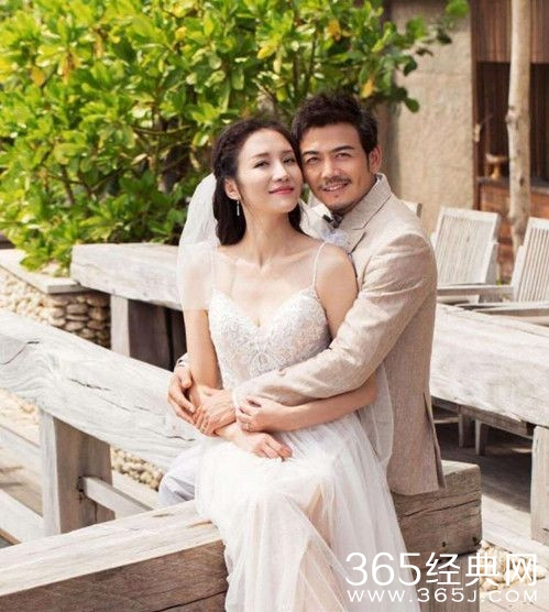 我最爱的女人们什么时候播出 我最爱的女人们嘉宾名单