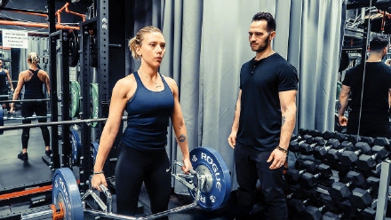 “黑寡妇”斯嘉丽·约翰逊个人电影即将开拍 其成为中国电影市场首个百亿女演员