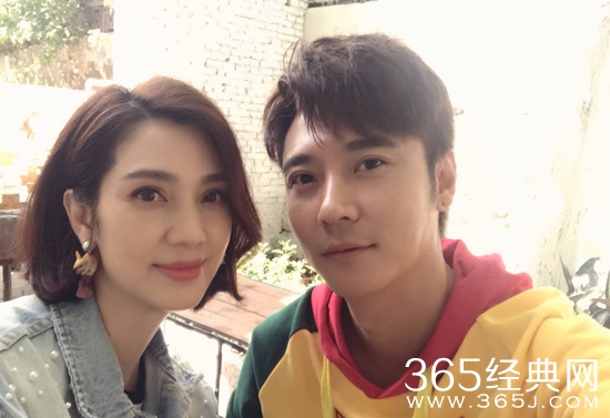 张丹峰新片角色被替换 片方解释回应：个人原因