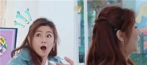 selina张轩睿真的在一起了吗 俩人到底是怎么发展成恋人的