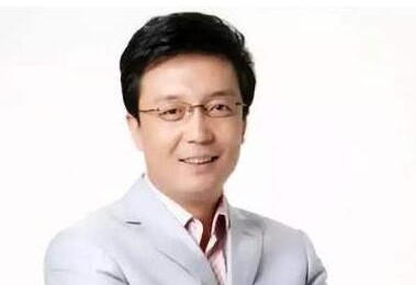 主持人路一鸣自曝已离开央视 加盟创新工厂担任合伙人