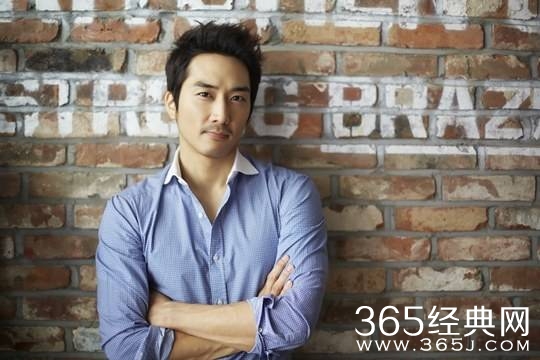 韩剧《伟大的show》播出信息及演员介绍