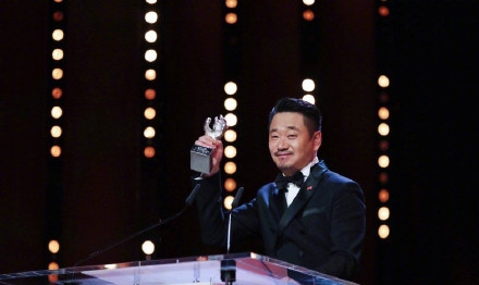 王景春斥复联4排片过高 几乎垄断内地院线排片