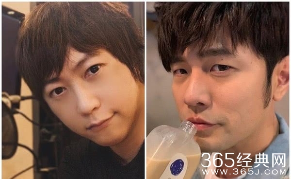 阿信为“讨好”周杰伦集点子 看粉丝回答笑斥：假粉丝