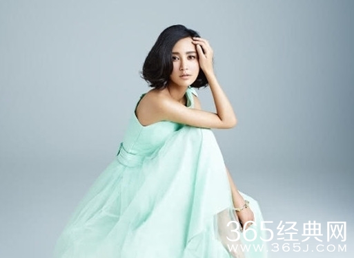 张歆艺喊袁弘老乡什么梗 网友：二姐咱能不能不那么搞笑