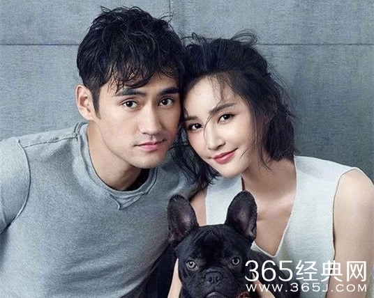 张歆艺喊袁弘老乡什么梗 网友：二姐咱能不能不那么搞笑