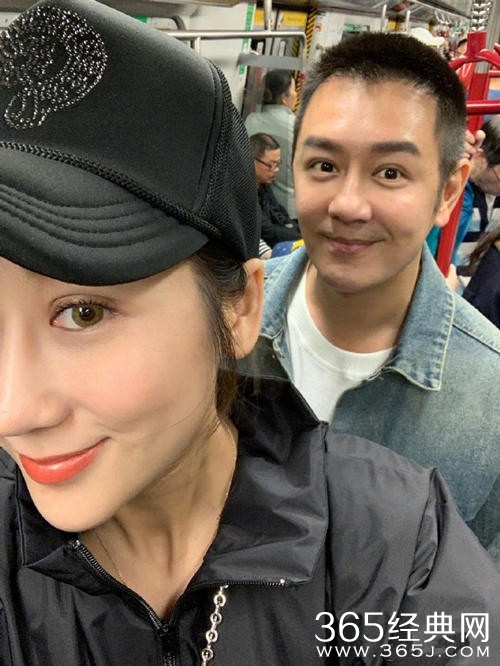 陈浩民承认整容是怎么回事？陈浩民为什么整容