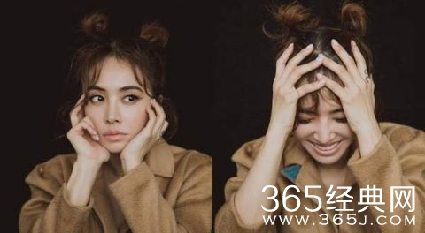 蔡依林接来电被问是否单身 回应后竟被挂断