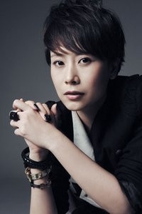 海清谈真人秀节目：尽量避开跟表演有关的内容