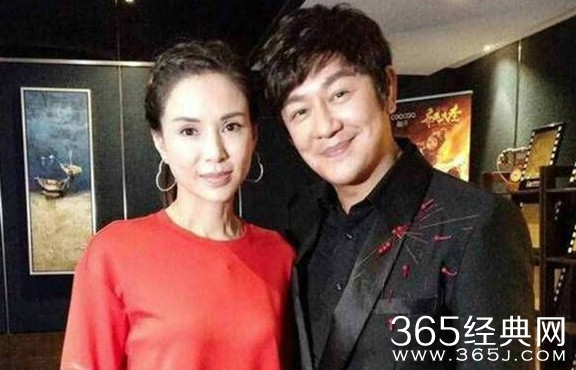 陈浩民承认整容是怎么回事？陈浩民为什么整容