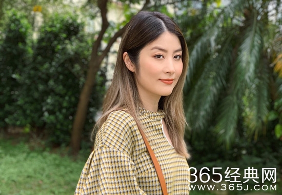 曝陈慧琳夫妇欲购半亿豪宅 持有超过20个物业