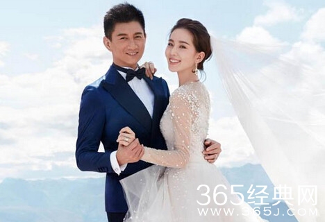 若曦四爷喜得爱子 刘诗诗坦言自己会是严厉的妈妈