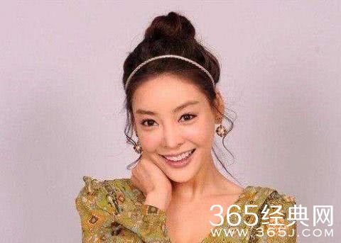 张紫妍案出现新证据 案件追诉期有可能将由10年变为15年