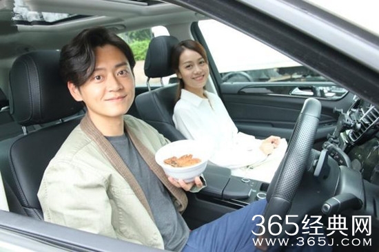 被TVB封杀？曝黄心颖《牛下女高音》将重拍